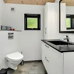 Nyaraló Bv405-blavand-mollehusvej-6