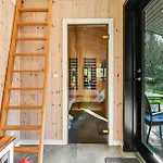 Bv405-blavand-mollehusvej-6 Holiday home