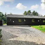 Bv405-blavand-mollehusvej-6 Blåvand