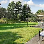 Nyaraló Bv405-blavand-mollehusvej-6
