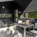 Nyaraló Bv405-blavand-mollehusvej-6 Blåvand