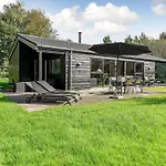 Nyaraló Bv405-blavand-mollehusvej-6