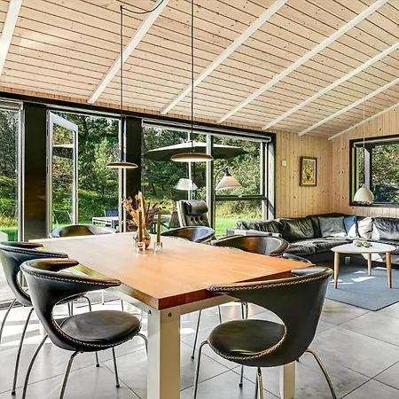 Bv405-blavand-mollehusvej-6 * Blåvand