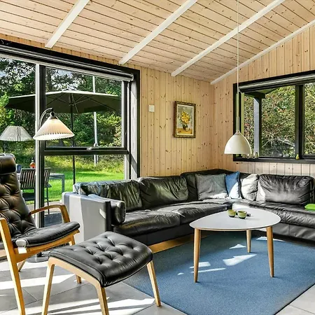 Bv405-blavand-mollehusvej-6 * Blavand