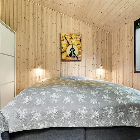 Bv405-blavand-mollehusvej-6 * Blåvand