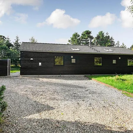 Bv405-blavand-mollehusvej-6 Blåvand
