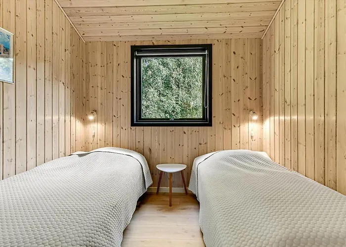 Bv405-blavand-mollehusvej-6 * Blavand