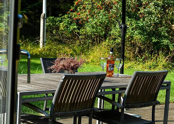 Bv405-blavand-mollehusvej-6 Holiday home Blavand